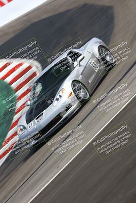 media/May-17-2025-Speed Ventures (Sat) [[f9f9f70676]]/Black/Session 3 (Corkscrew)/